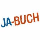 Ja-Buch