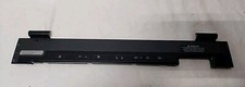 HP COMPAQ NX8220 NC8230 Power On Switch Cover 384133-001