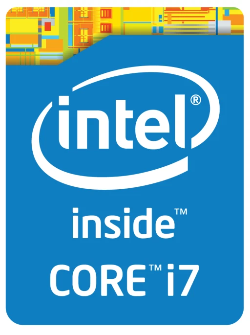 Dell E6430 Laptop Fast i7 2.67Gz 512GB SSD 14.1" W-11 Office WEBCAM DVD 16GB USB - Image 3 of 4