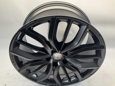 17-22 Maserati Levante 20 Wheel Rim 20x9 Et40.5 Q