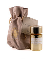 Tiziana Terenzi La Superba Rossa Extrait De Parfum 50ml