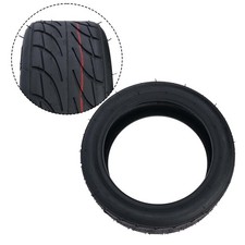 Pneumatico Gomma Tubeless 70/65-6.5 Nero Ciclo Scooter Elettrico Antideflagrante