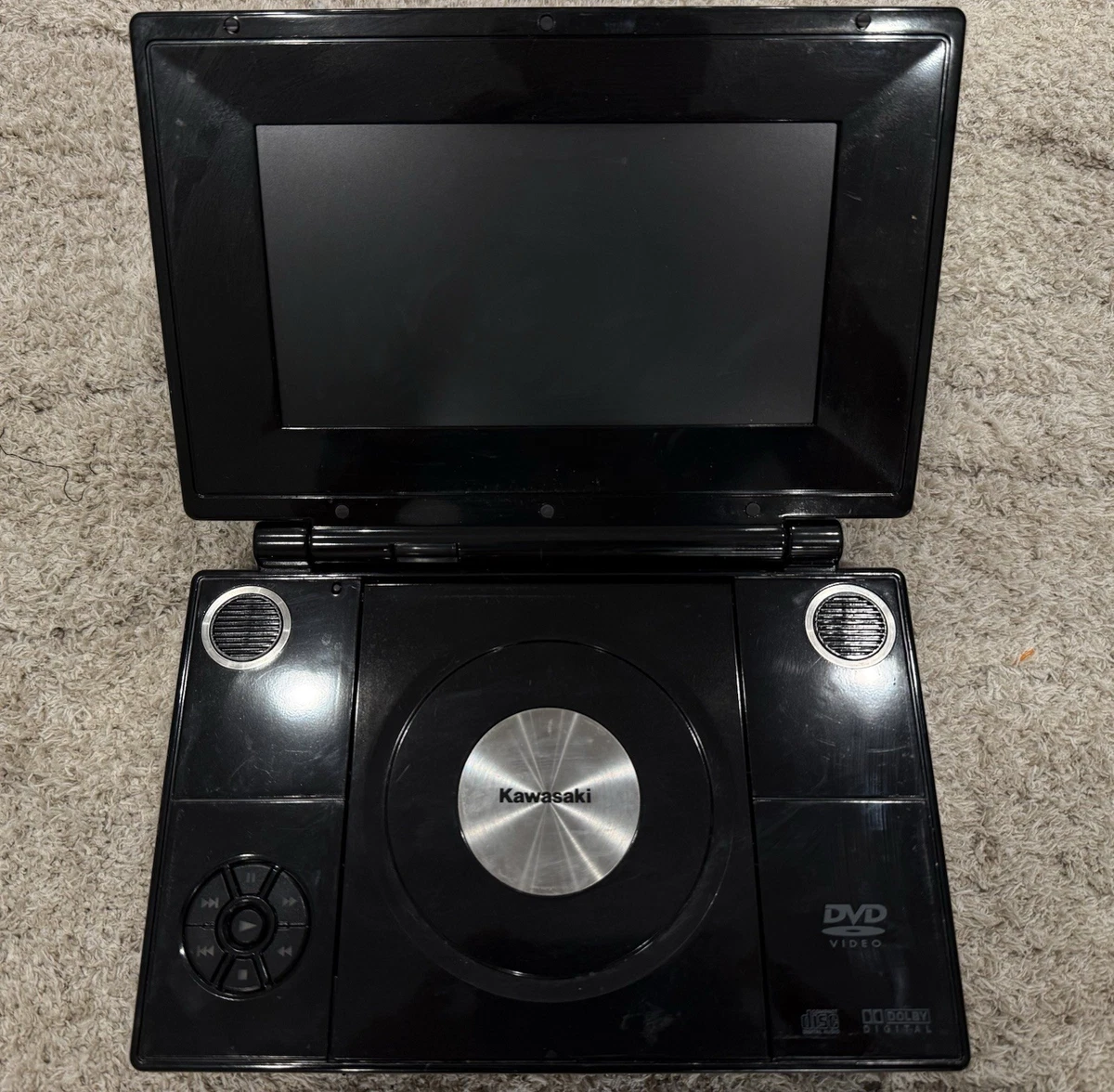kawasaki dvd products for sale | eBay kawasaki dvd products for sale | eBay