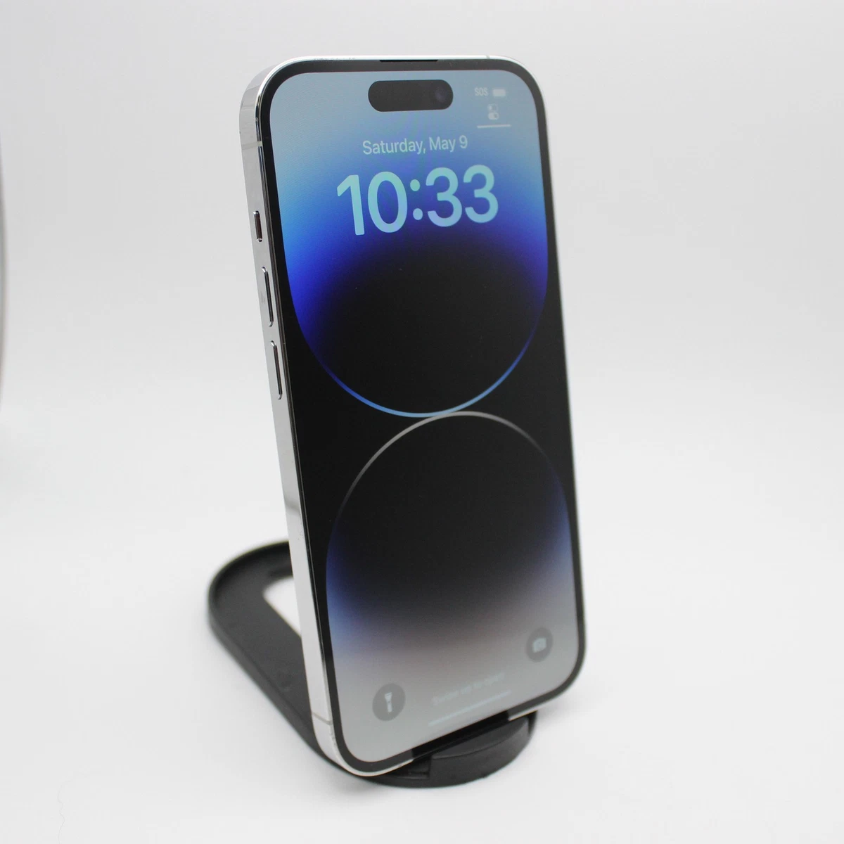 Las mejores ofertas en Apple iPhone 14 Pro 1 TB | eBay