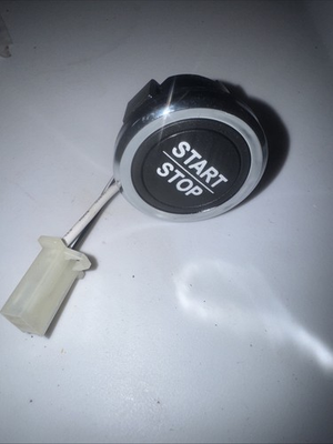 #ad #ad Northstar 800351 START STOP SWITCH $8.00