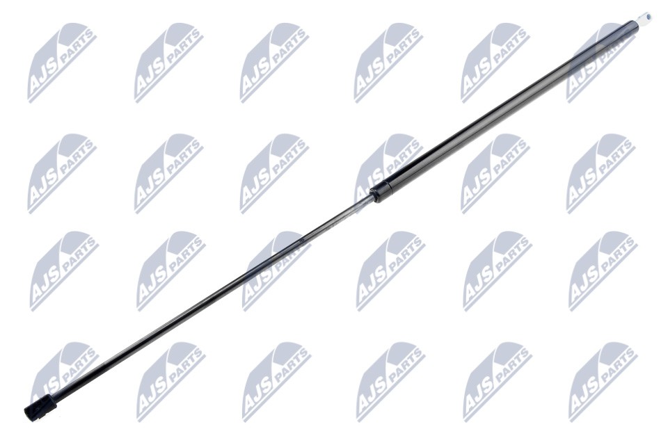 Fits NTY AE-AU-043 HOOD GAS SPRING