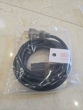 Olympus Power Cable