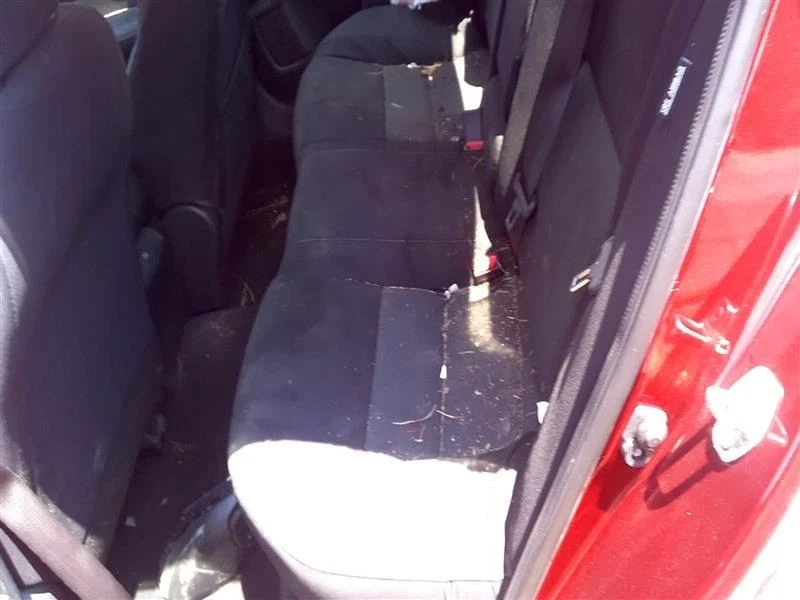 Espejo retrovisor sin sistema de prechoque compatible con 20-23 INFINITI Q50 103970433 Foto 2 de 4