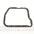 Chrysler Torqueflite 727 Transmission Pan Gasket Automatic Mopar Dodge Plymouth