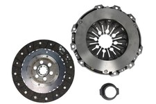 Kit d'embrayage BMW 3,0
