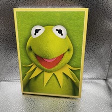 The Muppet Show Season One DVD Special Edition Set Jim Henson Disney HTF OOP USA