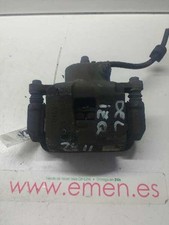 Etrier de frein Daewoo NUBIRA