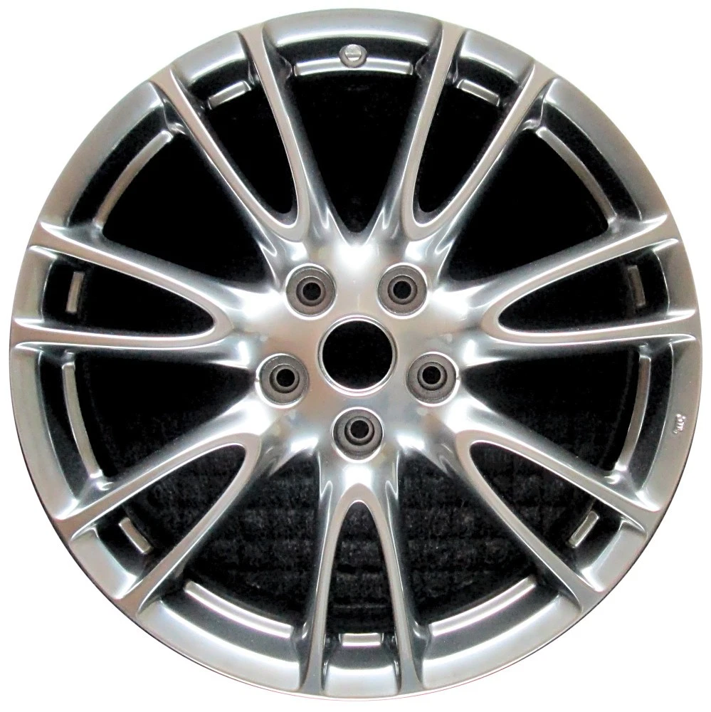 Infiniti G37 Wheels for sale | eBay