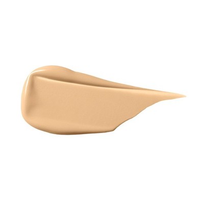 Nars NATURAL RADIANT LONGWEAR FOUNDATION light 5 Fiji  UVP 42£ 