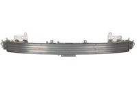 Blic 5502-00-0941940P StüTze, StoßStange FüR Chrysler Vorne Aluminium