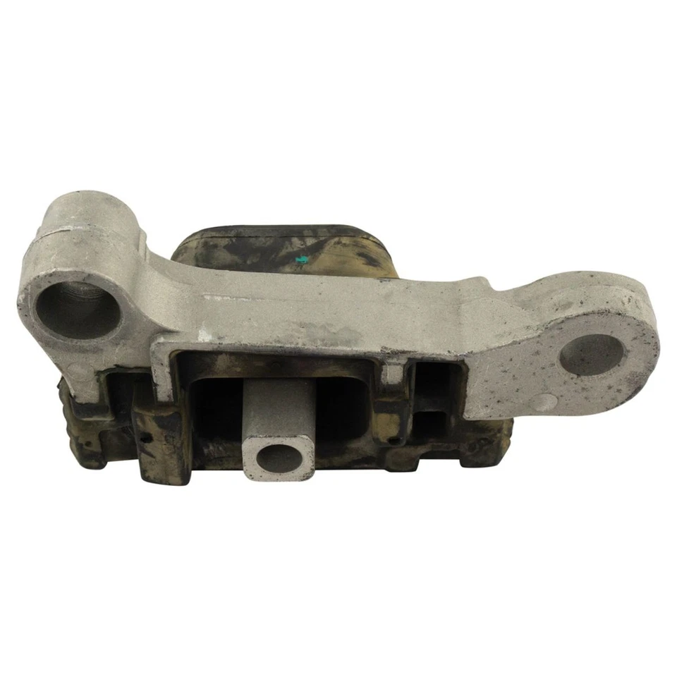 Kit de montaje de motor y transmisión para Nissan Juke 2011-2015 Foto 2 de 4