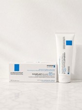 La Roche Posay Cicaplast Baume B5 . BaumeUltra-Reparateur
