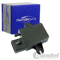 Partstec MAP-SENSOR Saugrohrdruck Passend FüR Ford Escort Scorpio | PTA565-0049