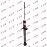 KYB 341145 StoßDäMpfer Hinterachse FüR Mitsubishi Volvo