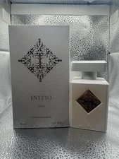 Initio Rehab 3.04oz Eau de Parfum