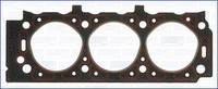 Ajusa Dichtung Zylinderkopf 10165700 FüR Windstar A3 Ford VAN