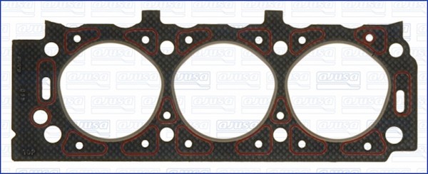 Ajusa Dichtung Zylinderkopf 10165700 FüR Windstar A3 Ford VAN-image