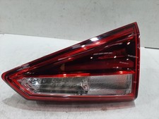 2025 SEAT ARONA Drivers Right Rear Taillight Tail Light 6F9945308E