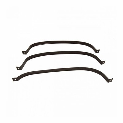 Halteband Kraftstofftank Stahl für VW Vento Golf 3 Van Cabrio 2 Jetta II 83-98