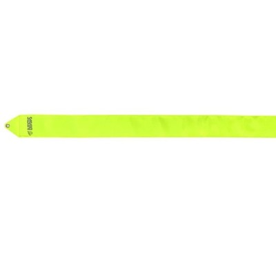 SASAKI - M-722-F - Vivid Ribbon (6m) - Rhythmic Gymnastics