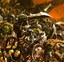 waaagh_works