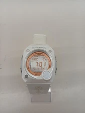 CASIO G-8000F-7JF G-SHOCK