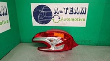 Rückleuchte links Peugeot 208 I CA, CC 967262828001 P23012662