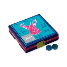 Elk Master QTELK50 Cue Tip Box of 50