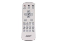 Acer H6522BD Fernbedienung FüR H6815BD Projektor FüR Acer H6522BD