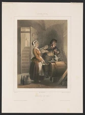 Photo:Loisirs pigal. Excusez du peu