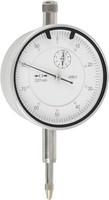 Format PräZisions-Messuhr D 58Mm