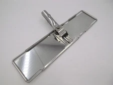 Perfex Mop Head Frame Cleanroom Clean Room 22-38 Stainless Steel