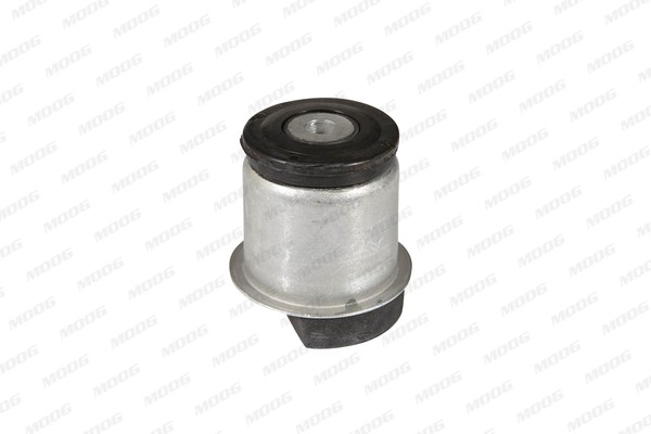 Suspension corps de l'essieu MOOG OP-SB-8742 pour corriger le carrossage défectueux Vauxhall