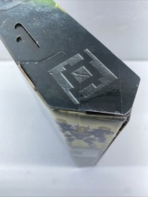 Lego Bionicle Terak. Creature Of Earth 71304 Brand New Sealed