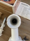 KitchenAid Food Grinder Model FG-A — photo 8