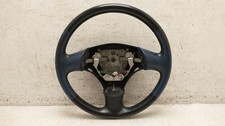 MAZDA MX5 STEERING WHEEL  98-05