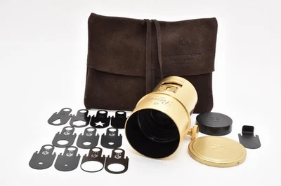 Petzval 85 | Acquisti Online su eBay