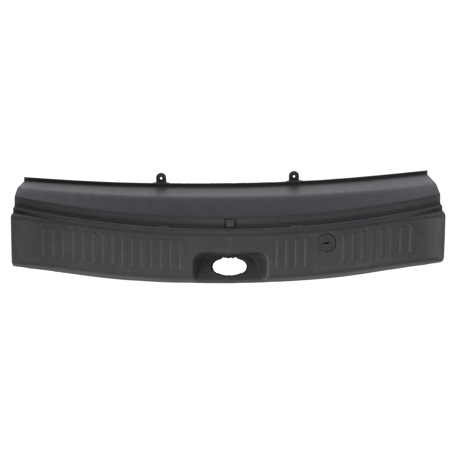 Placa de umbral trasera para Kia (N/P 85770-2P100VA)