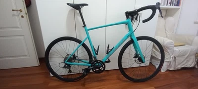 Specialized Allez