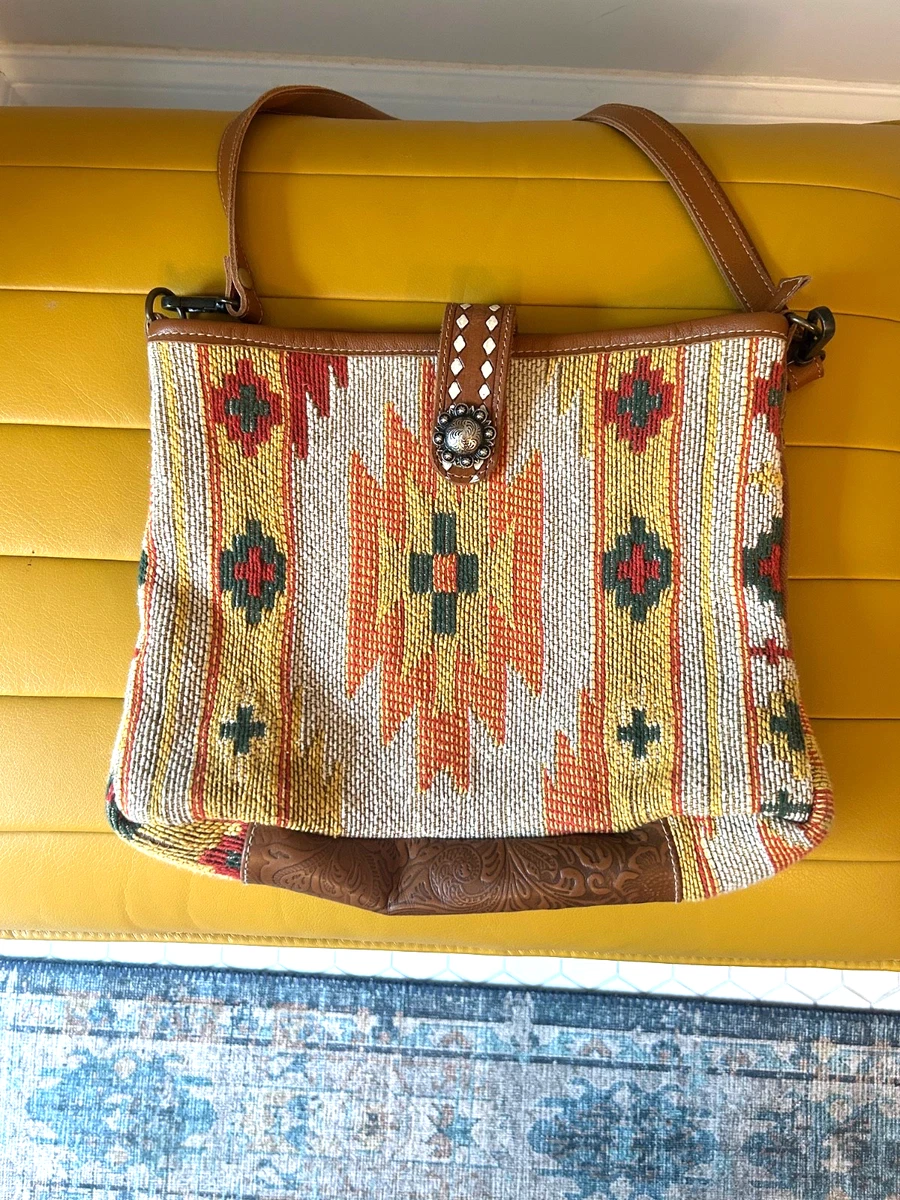 Myra Shoulder Bag Bags & Handbags for Women for sale | eBay display picture 2