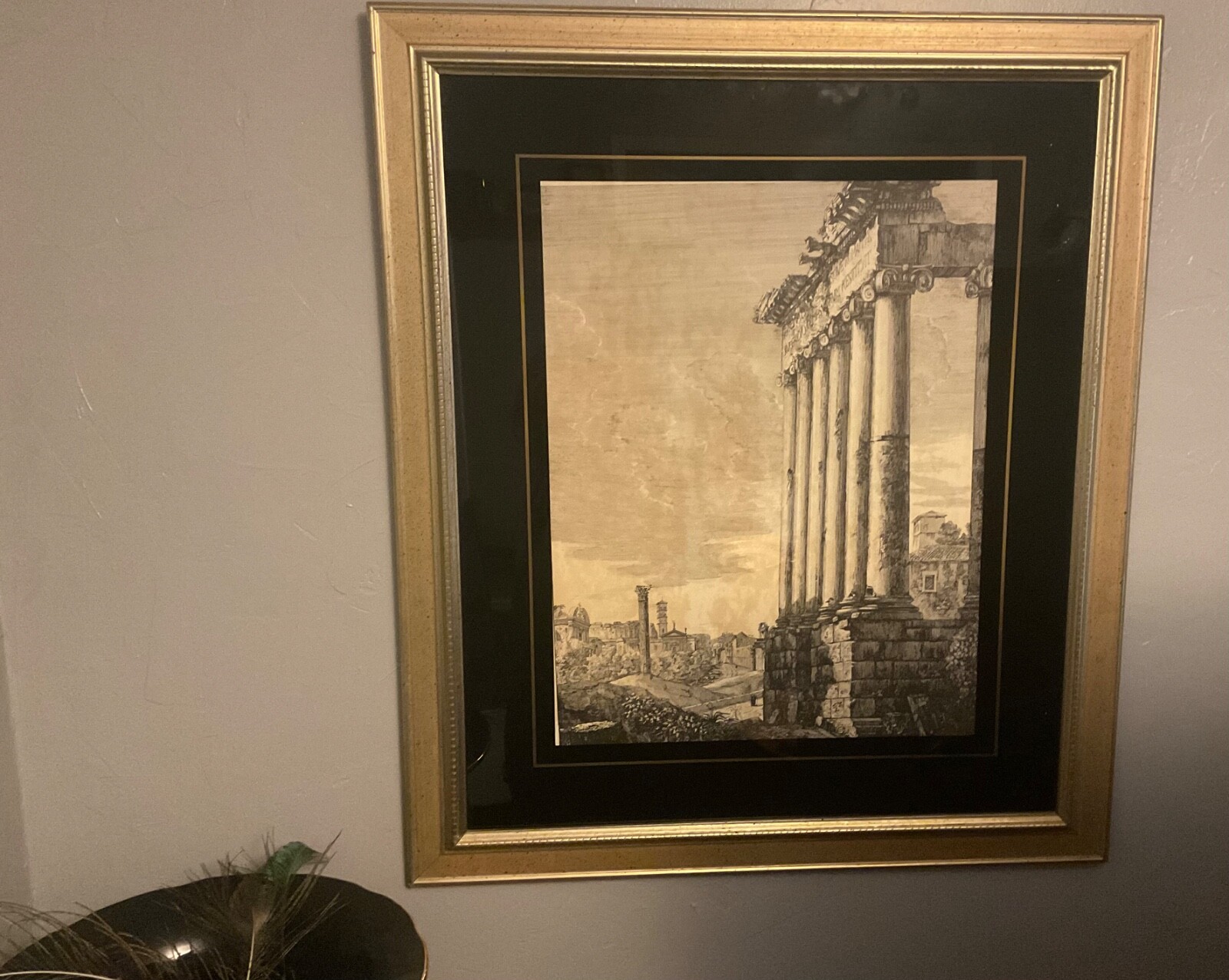 Picture 2 of 15