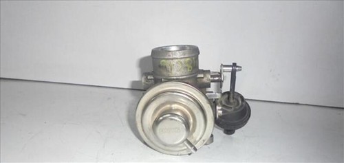 GKV20PC0225-12 73328 drosselklappe für VOLKSWAGEN POLO 1.9 TDI 2003