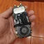Picture 3 of 5