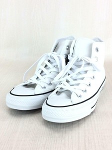 converse 24cm