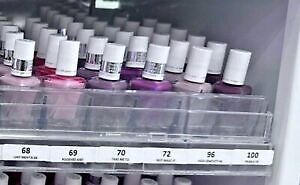 Essie Gel Couture Nail Polish 0.46oz *Choose any 1 color* - Picture 17 of 99